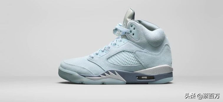 gd球鞋,gd带红的小雏菊