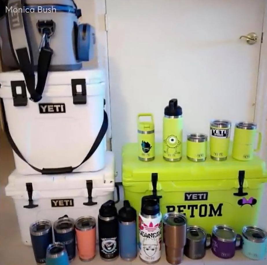 和supreme齐名的品牌,和supreme同款的国潮