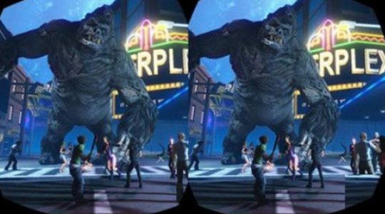 这游戏的经济系统有多奇葩？玩家在游戏里炒房，一年收入上百万