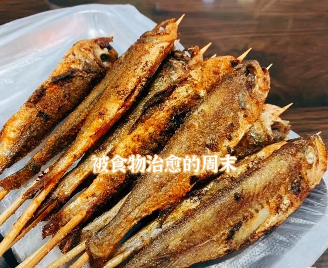 宜昌自驾游路线查询,宜昌自驾贵州最佳方案