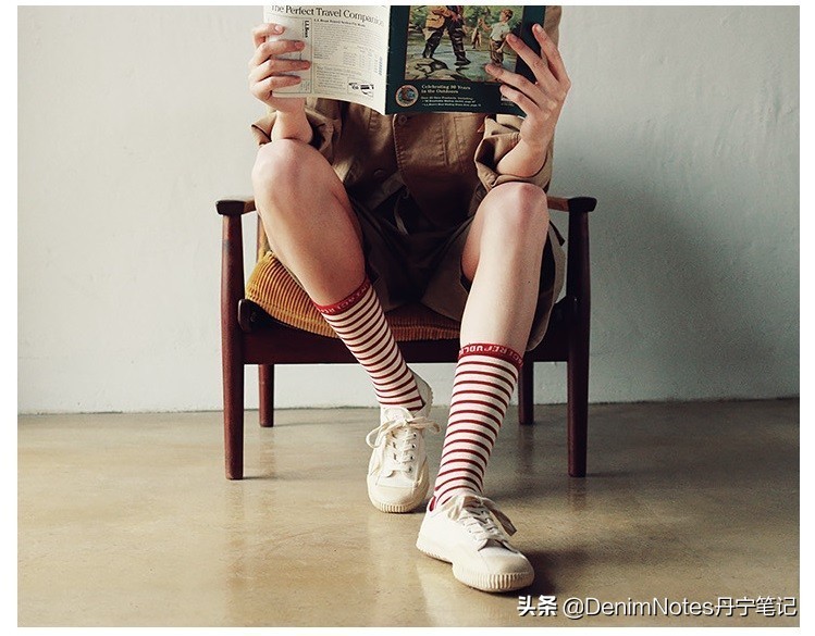 鍊熼瓊閲嶇敓灏忚,鍊熼瓊閲嶇敓