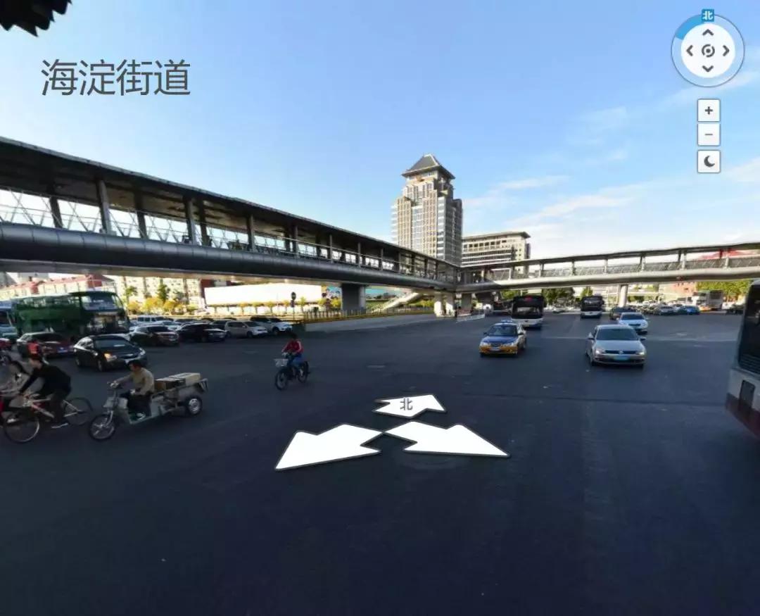 海淀区筒子楼环境卫生,北京楼道清洁推荐