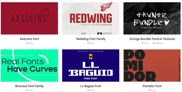 汽车设计师常用的网站有哪些,海报设计师必备网站