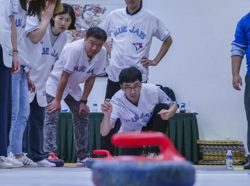 广东周边温泉旅游景点大全,拓展基地景区