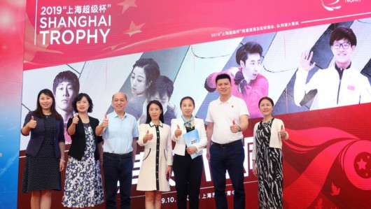 田径赛事开幕式直播,2023年田径锦标赛现场直播