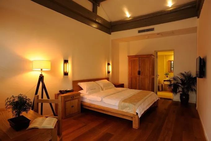 胡同四合院京味,胡同里的地道老北京川菜