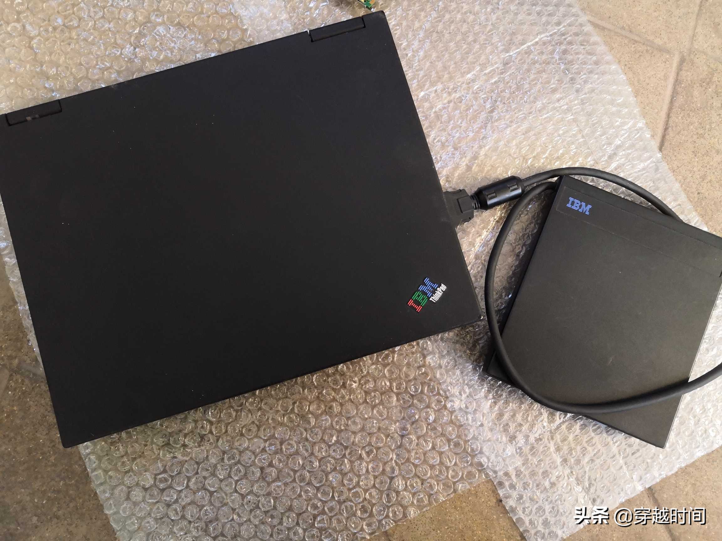 ibmthinkpade系列,ibmthinkpadt60