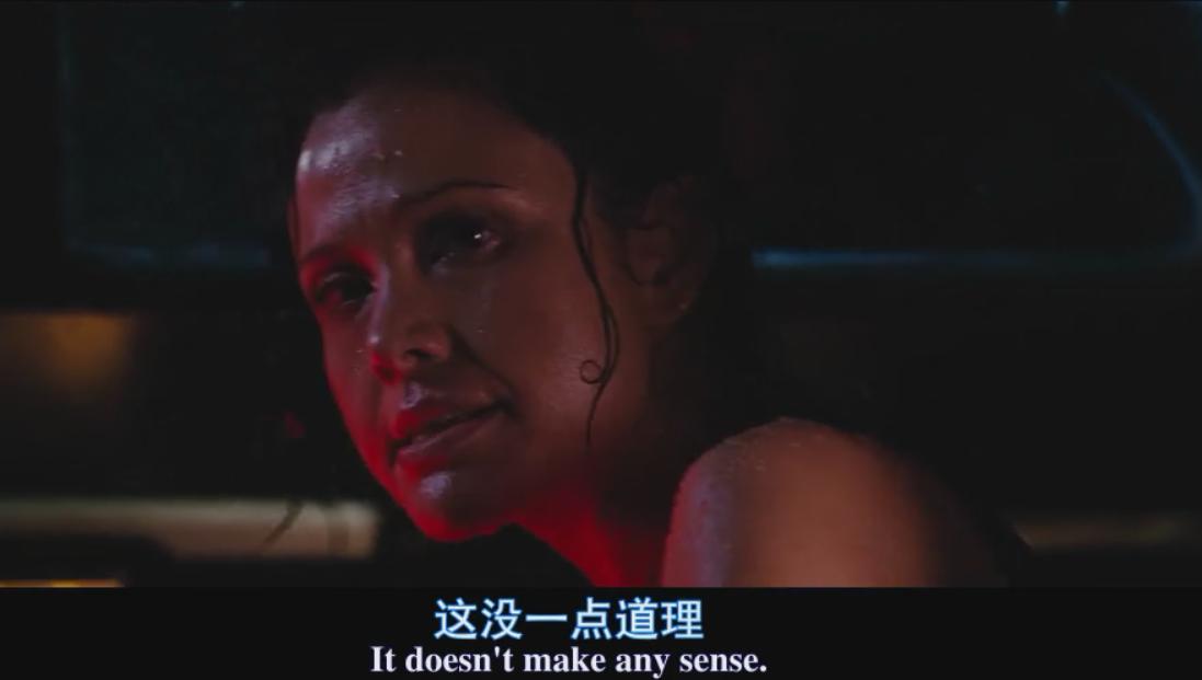 「推荐」《异形大战铁血战士》宇宙最强外星人之间的PK