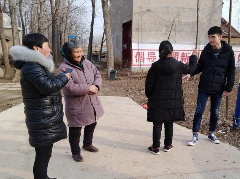 农村有寡妇年不宜结婚的说法,农村习俗本命年可以结婚