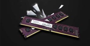 5000元也能享受光追技术——9月装机推荐