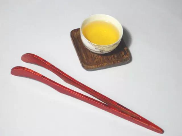 喝茶用什么样的茶具最好,喝茶应知道的13种茶具使用方法
