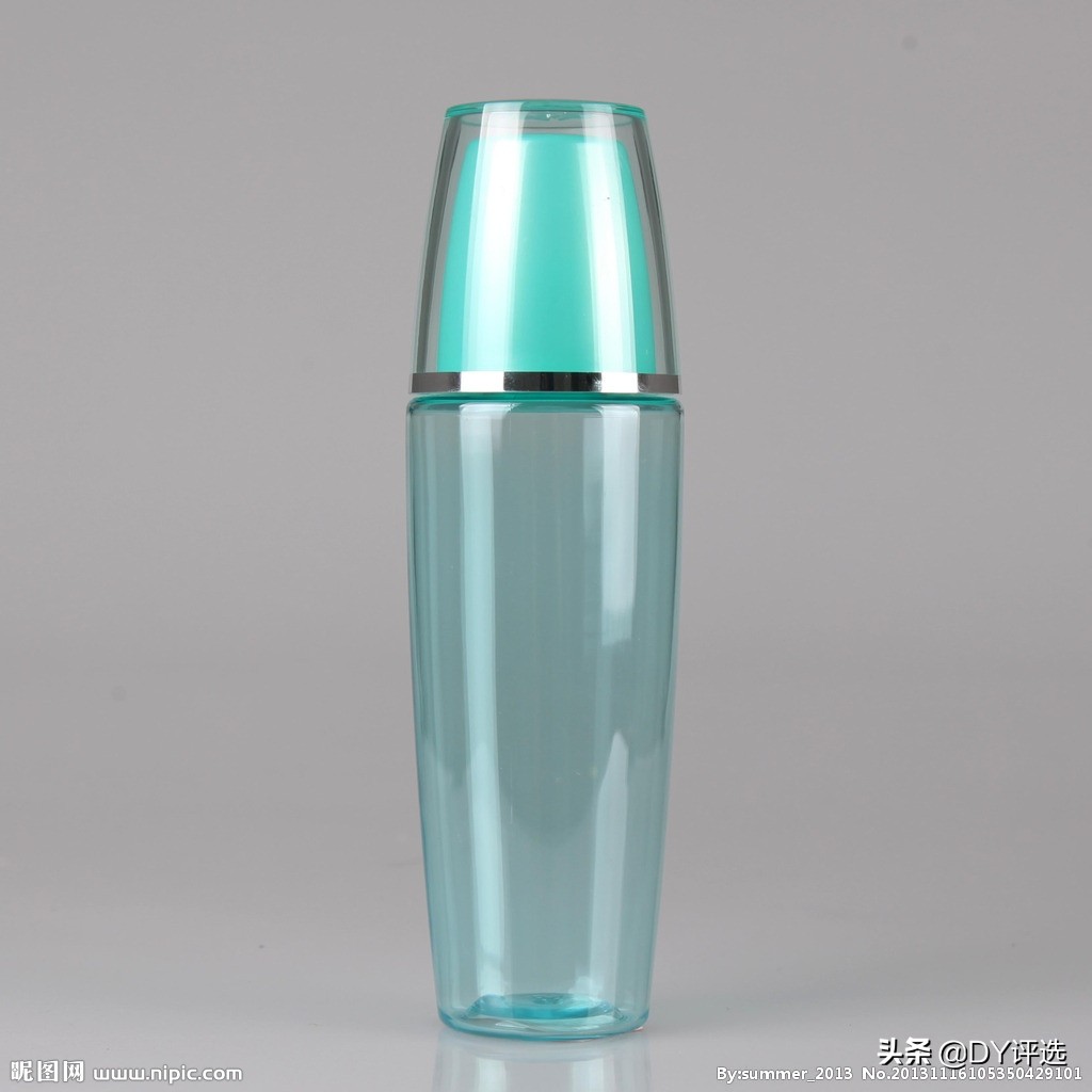 护肤步骤和化妆步骤的先后顺序图,护肤正确步骤6步让你拥有好肌肤