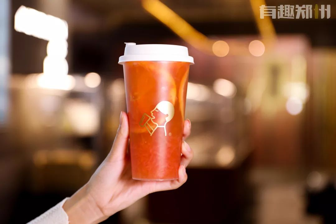 郑州发货暖宝宝,喜茶热麦郑州