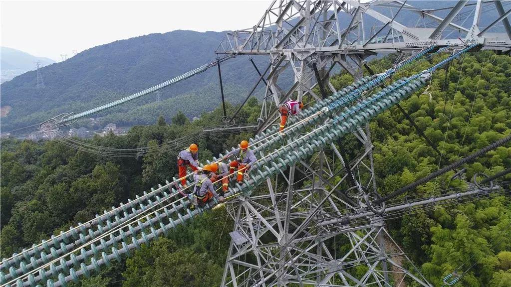 特高压利好投资吗,特高压产业链投资机会