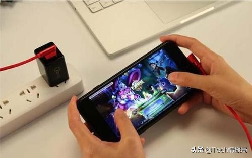 手机正确充电方法是随便随充吗,怎样给手机充电可以充到1000