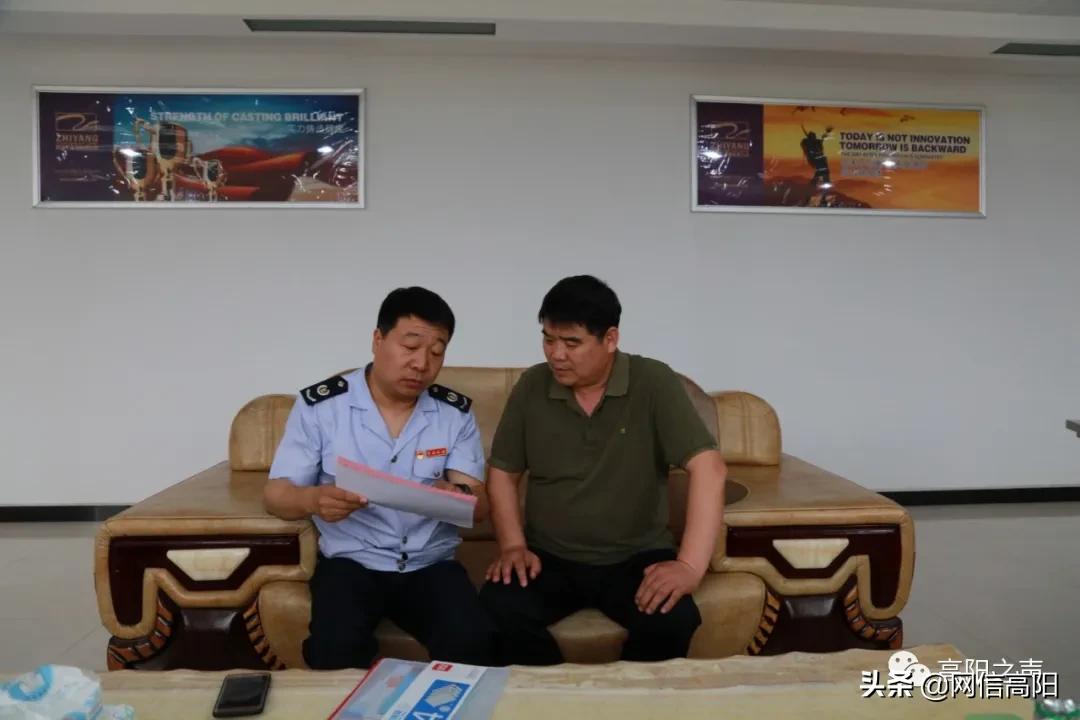 身边道德模范事迹图片,致敬道德模范的事迹