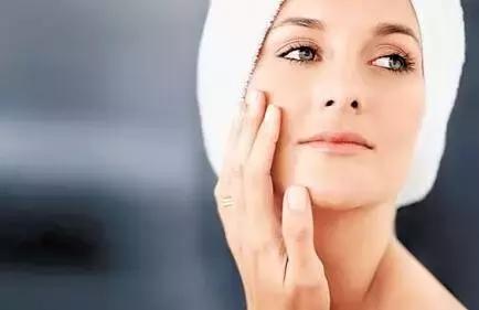 网传成本很低的玻尿酸,玻尿酸的成本真的只有19块钱吗