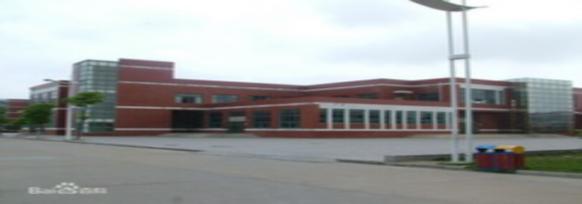 盐城市亭湖区（城西，城东，城北）学区房划分