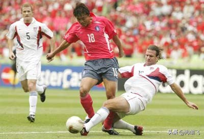 韦世豪缺点,韦世豪恶犯集锦