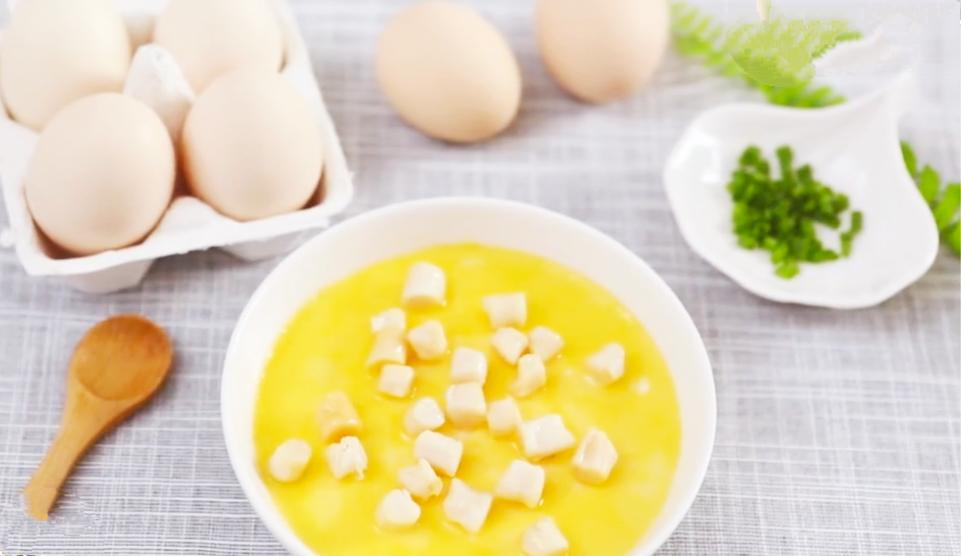 哪个地方的瑶柱品质好,正宗瑶柱价格表