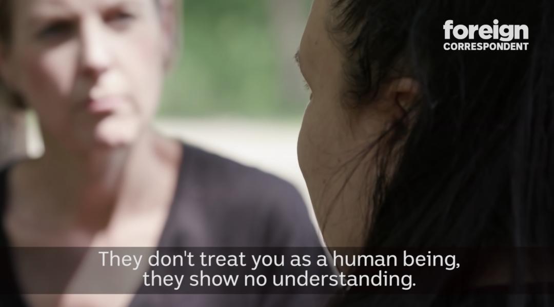 这不是瓜是悲剧，对代孕说NO，别让有价生意摧毁无价生命