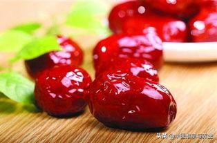 “失眠的女生”老的快，看看医生建议吃什么催眠！