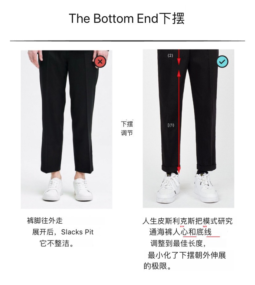 男生穿搭时尚达人,韩国男装搭配高级品牌