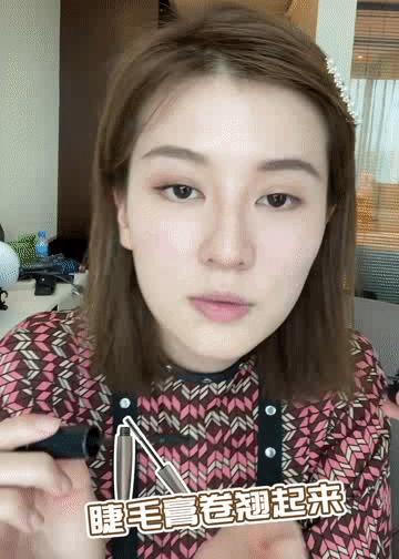 女明星用的化妆台,揭秘女明星的化妆台