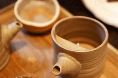 汕头攻略小红书,汕头小红书推荐