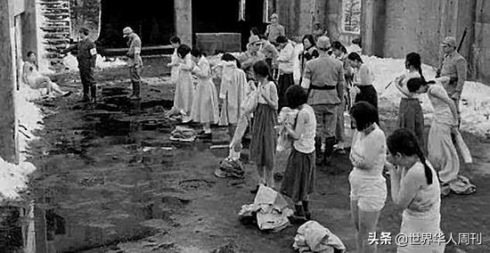当年火烧靖国神社的人怎么样了,火烧靖国神社的韩国男子