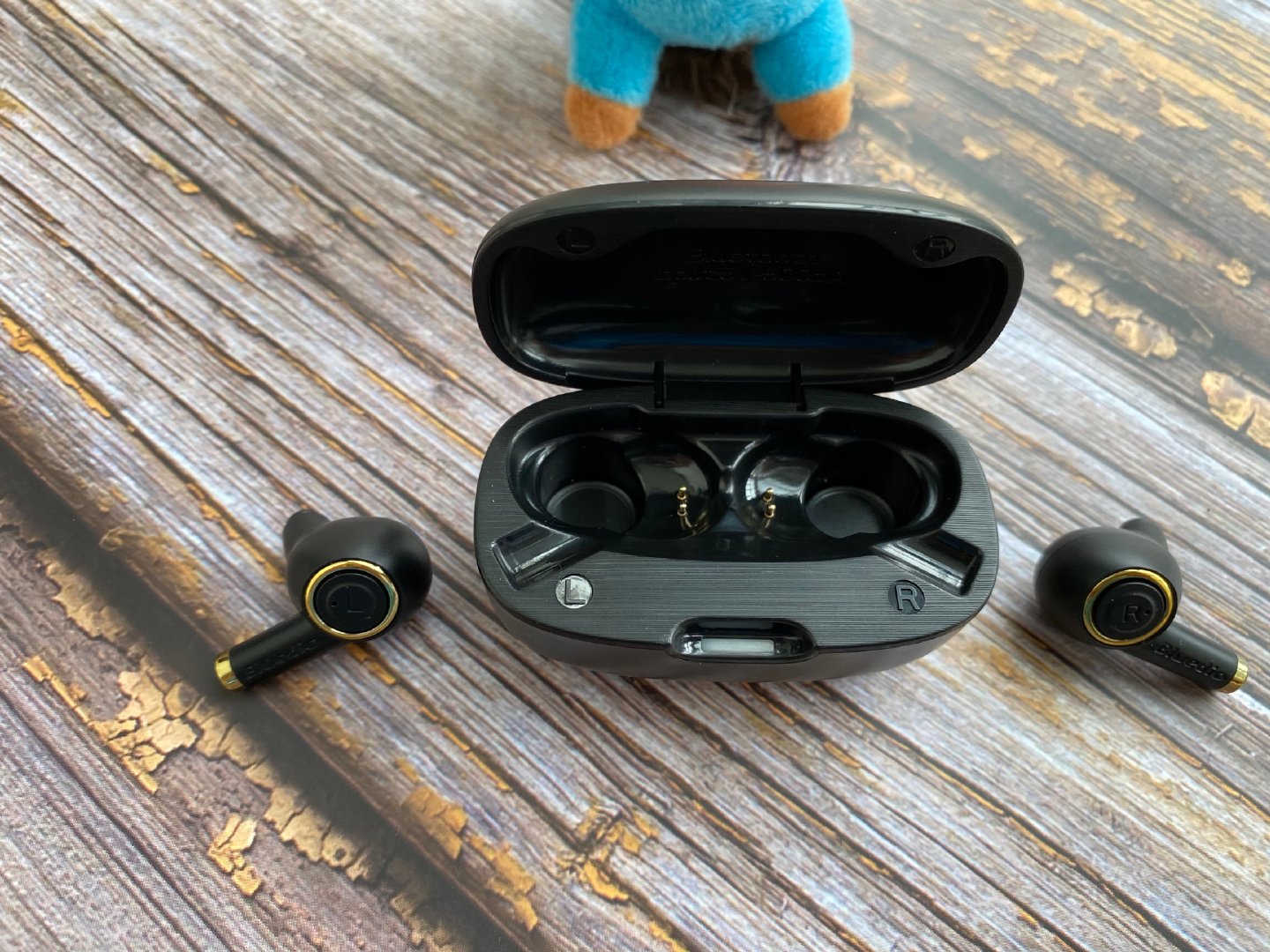 我酷故我在什么意思,我酷故我在