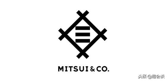 日本三井集团与三菱集团哪个强,三井三菱住友安田资产规模