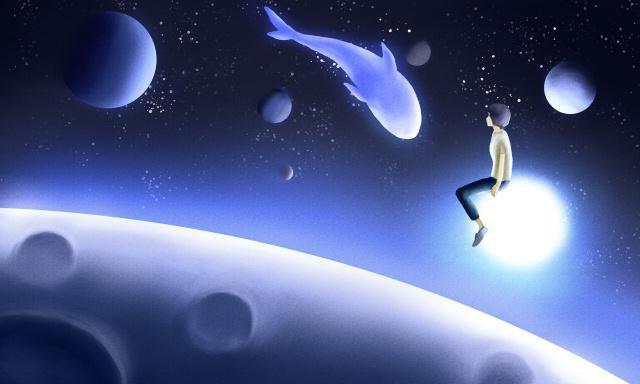 如何通过细节发现自己被小三了,当得知自己被小三应该做什么知乎