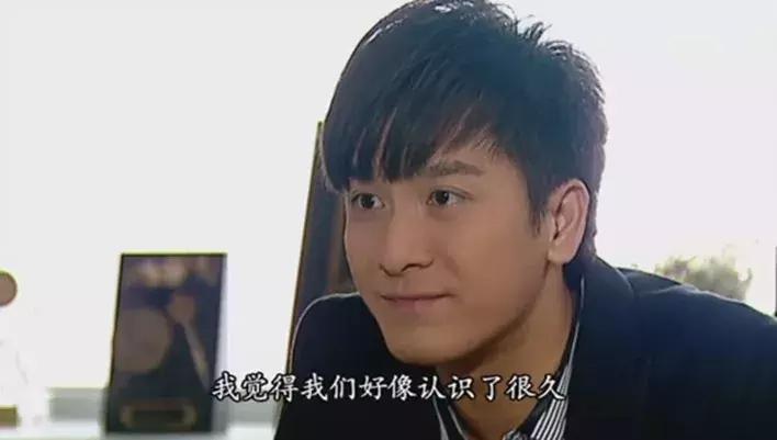 许志安郑秀文感情故事,郑秀文许志安几段恋情