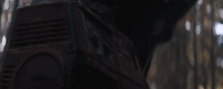 目前最值得看的10部恐怖片,值得看的10部恐怖片