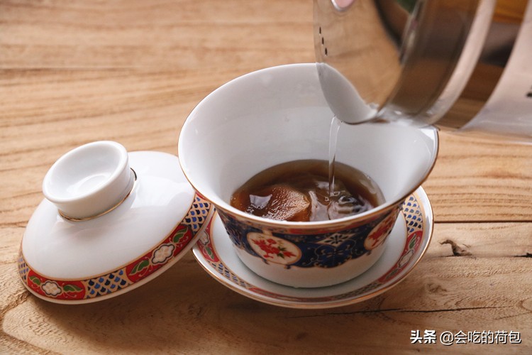 三伏天怎么吃姜嫩芽,三伏天生姜粉怎么吃最好