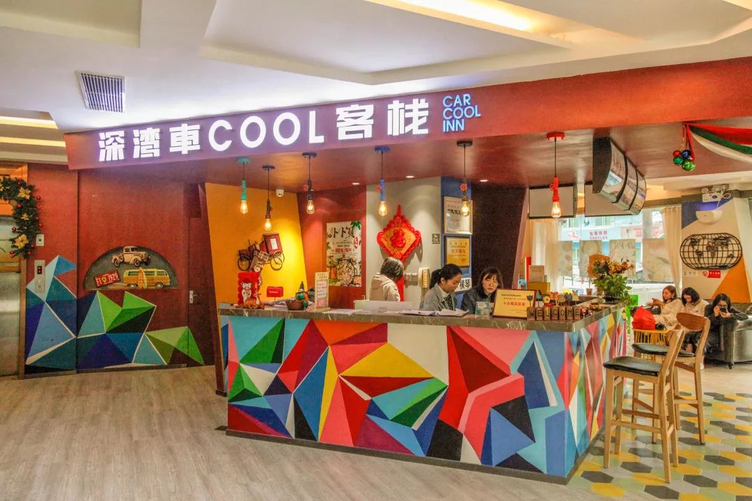 珠海长隆宇宙飞船附近民宿推荐,珠海长隆附近民宿公寓推荐