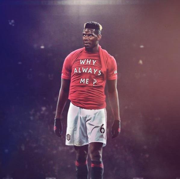 皇马报价博格巴,1亿转会费皇马球员能拿多少