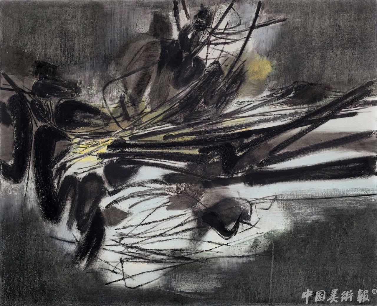 几个关键词带你看懂在嘉德2019年春拍专场中应该看什么?买什么?