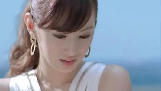 日本10大顶级女神,日本10大女星