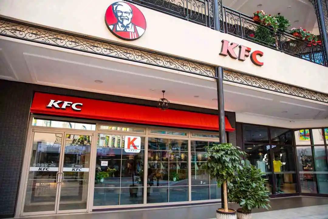 郑州gap店,郑州哪里有gap专卖店