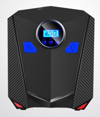 浣欏鐖变箰鐢靛櫒鏈夐檺鍏徃,浣欏鐖变箰