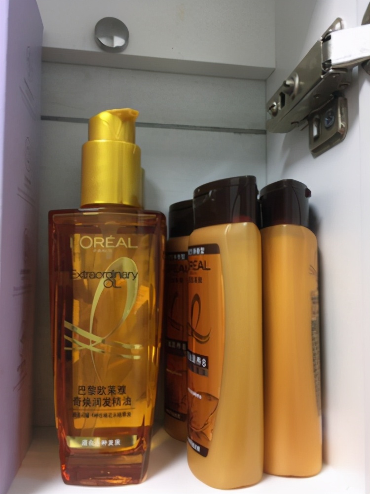 直发梳温度越高越伤发,直发梳tymo第三代伤发吗