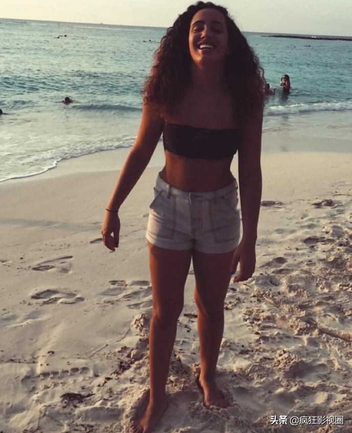 海王、光头郭达、巨石,好莱坞3大“吸金机器”,现实中娶了谁?