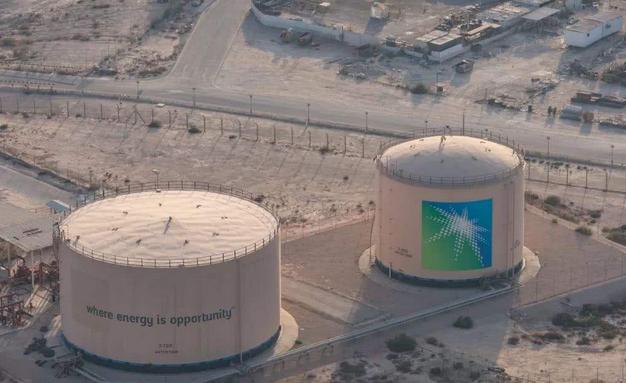 中国石油和中国石化有合作吗,中国石油跟石化能一起加油吗