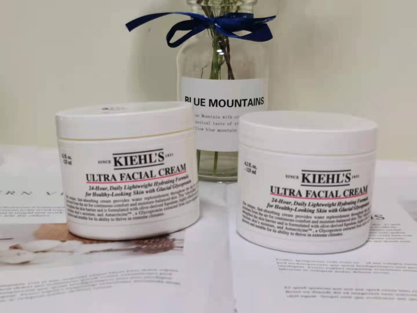 干皮春夏护肤推荐什么品牌,熬夜党学生党春夏精简护肤水乳