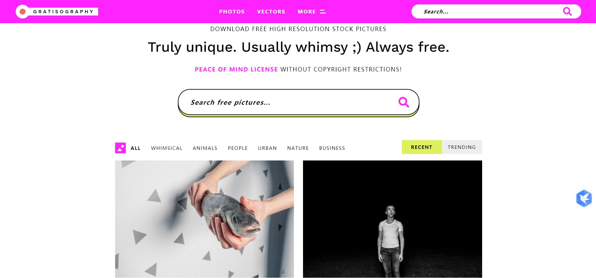 免费视频素材网站无版权,免费正版高清素材库