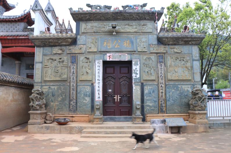 风水师年收入400万,风水师年收入1000万