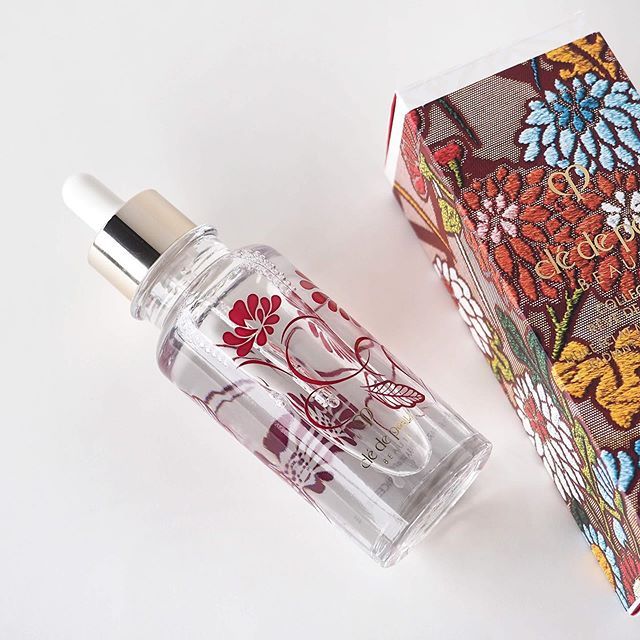 2020鍦ｈ癁闄愬畾cpb,鍦ｈ癁闄愬畾2019nars