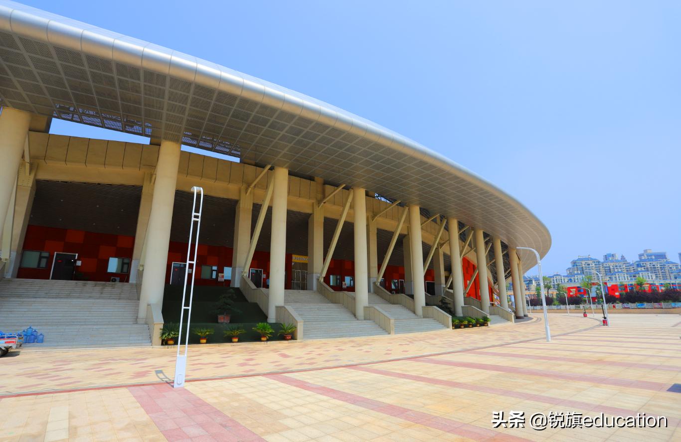 百度锐之旗推广咨询,百度锐之旗郑州分公司